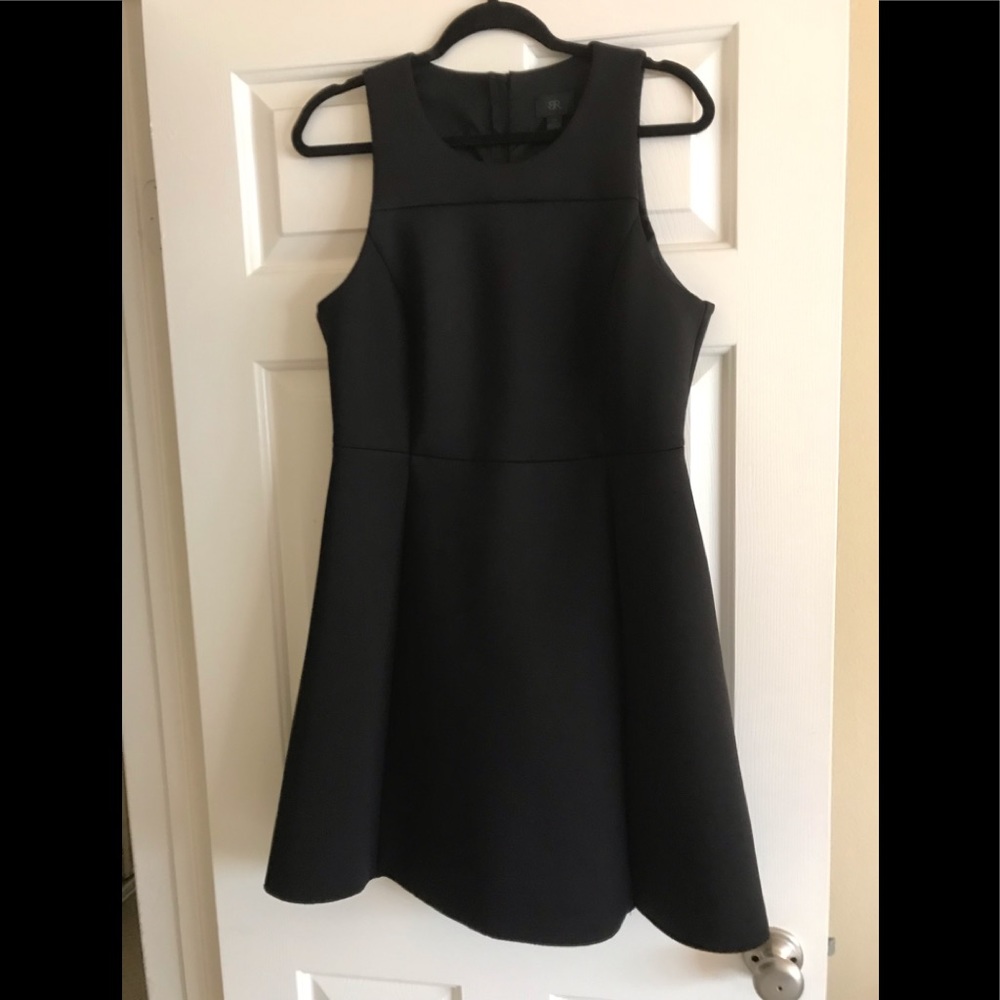 Banana Republic Black Label Size 14